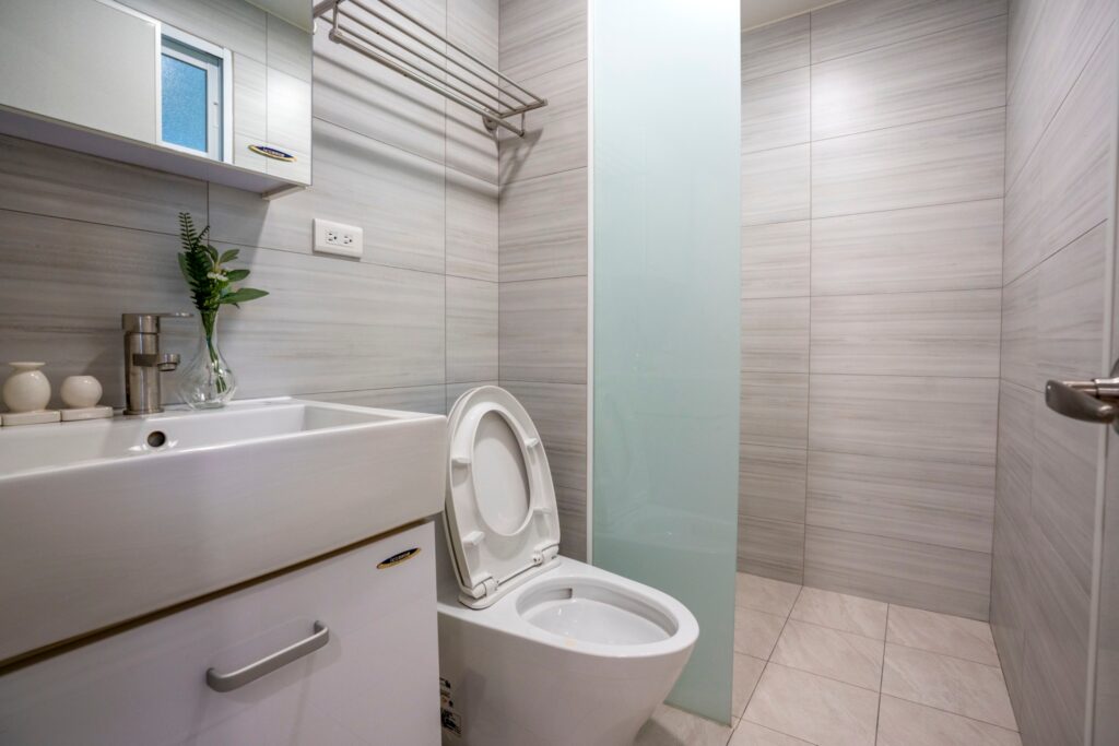 便利租住宅包租代管